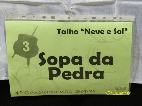 Festival das Sopas B.V.de Loriga 003.jpg