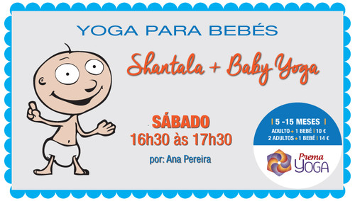 CARTAZ BABY YOGA.jpg CARTAZ BABY YOGA.jpg