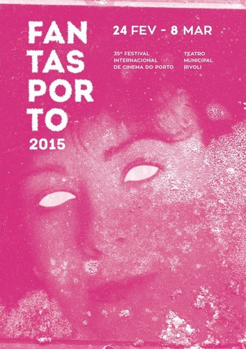 10981365_10152745995438215_5802032395896720622_o.j