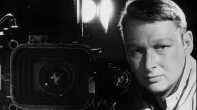 Mike Nichols – Who’s Afraid of Virginia Woolf-