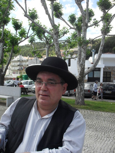 Fernando Rancho da Pampilhosa 2.JPG Fernando Rancho da Pampilhosa 2.JPG