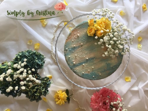 2018-08-17 12.10.44.jpg