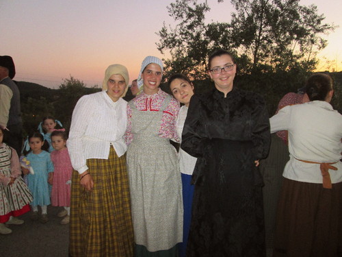 IMG_0656.JPG IMG_0656.JPG