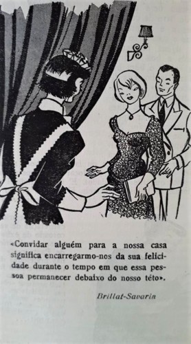 LIVRO PANTAGRUEL.jpg