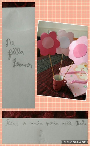 Collage 2017-05-07 17_29_44.jpg