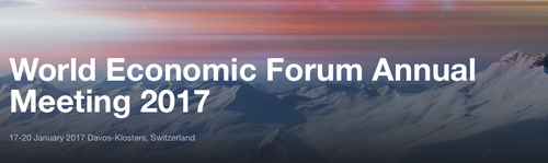 Captura de ecrã 2017-01-16, às 10.39.50.png