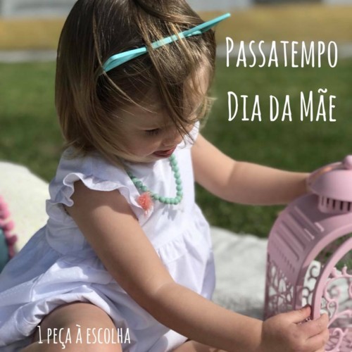 31717004_1743099112413191_3508026766503444480_n.jp