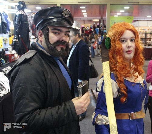 15440589_1217407738295923_2063153455984284490_o.jp 15440589_1217407738295923_2063153455984284490_o.jp