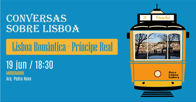 image008.png image008.png