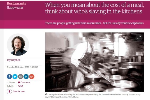 jay rayner oct13.jpg