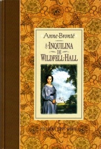 151047.jpg 151047.jpg