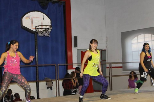 12308572_1176820539014779_6380757743163133451_n.jp