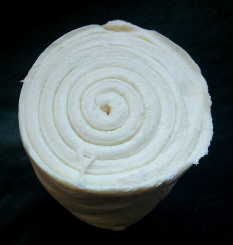 croissant4.jpg croissant4.jpg