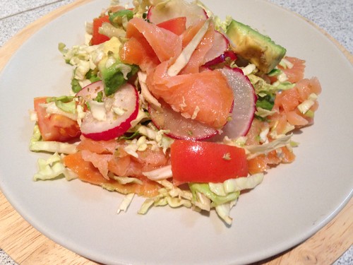 IMG_2248.JPG IMG_2248.JPG