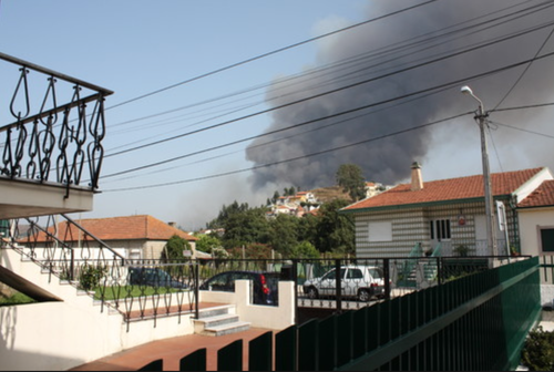 Captura de ecrã 2016-05-21, às 13.22.53.png Captura de ecrã 2016-05-21, às 13.22.53.png