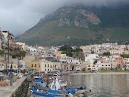 castellammare2.jpg castellammare2.jpg