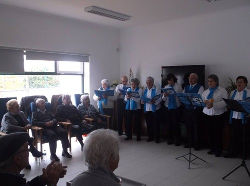 13010792_1728065950798323_6669451320972652371_n.jp