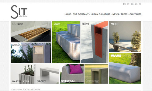A SIT Urban Design.jpg A SIT Urban Design.jpg