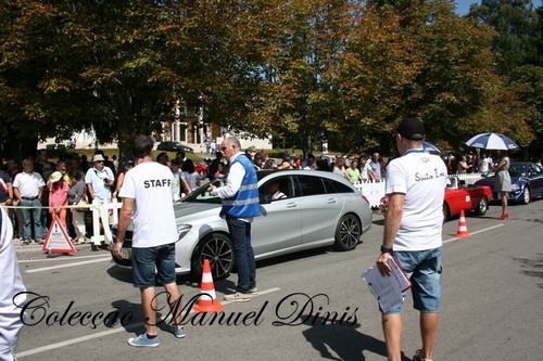 10º Caramulo Motorfestival sábado  (557).JPG