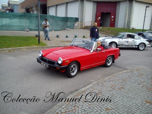 2015 Autoclássico Porto (41).jpg