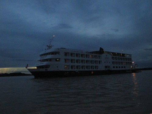 Iberostar Grand Amazon.JPG Iberostar Grand Amazon.JPG