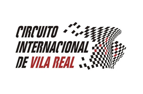 circuito internacional de Vila Real_n.jpg