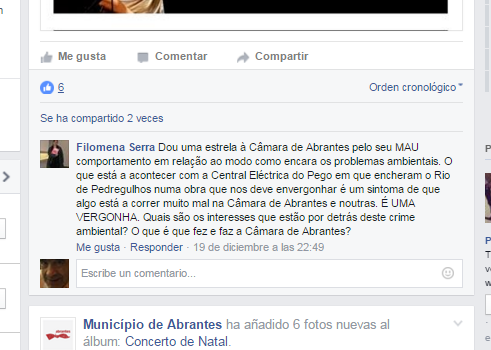 filomena serra 2.png