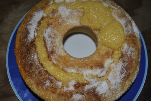 bolos de laranjas bolos de laranjas