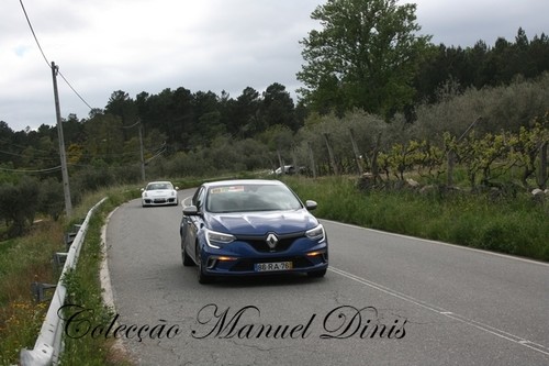 Portugal GT Tour 2016 (135).JPG