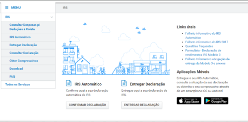captura de ecrã.png 1 (2).png