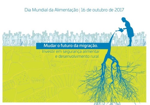 FullSizeRender (60).jpg