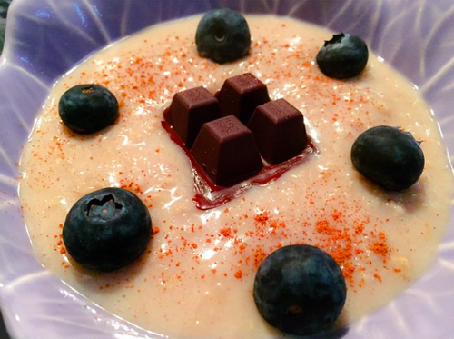 Captura de ecrã 2015-02-3, às 21.04.23.png