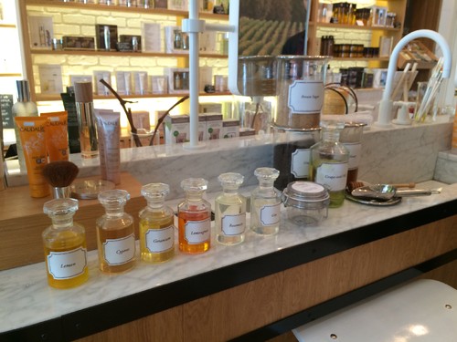 IMG_0588 1.JPG IMG_0588 1.JPG