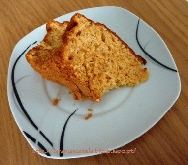 P1050873caramelo e laranjapqnnLC.jpg