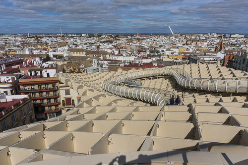 DSC02532.jpg DSC02532.jpg