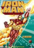 iron_man_1_o_destino.jpg