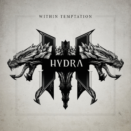 1620678_726198544065166_230599456_n.png 1620678_726198544065166_230599456_n.png