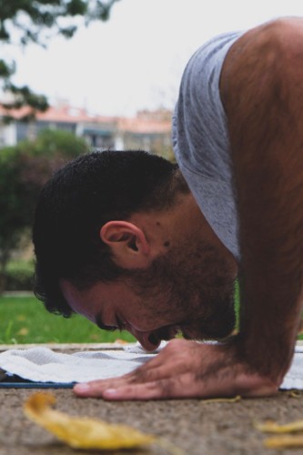 90610007-9088-42F2-9F88-3516B18B56A0.jpeg 90610007-9088-42F2-9F88-3516B18B56A0.jpeg