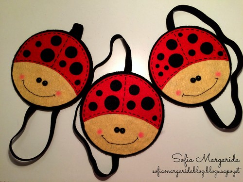 IMG_1433.jpg IMG_1433.jpg