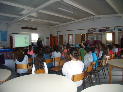 PA280028.JPG PA280028.JPG