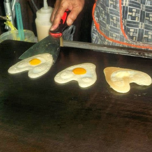 comida tailandesa.jpg comida tailandesa.jpg