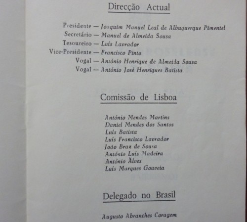 A Banda em 1977 004.jpg