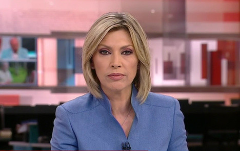 Clara de Sousa Clara de Sousa