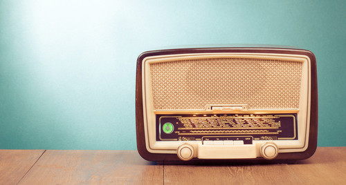 radio.jpg
