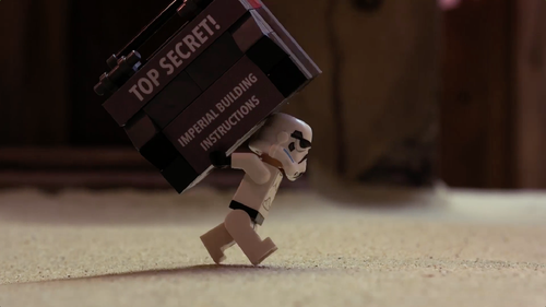 go rogue star wars 3.png