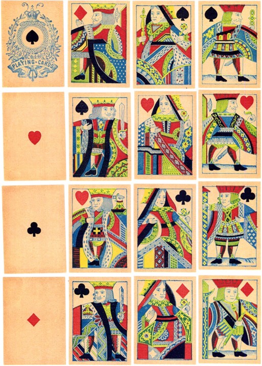 muller-moguls.jpg muller-moguls.jpg