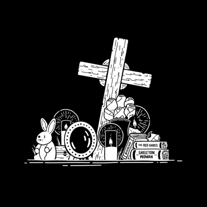 143384385_3838629826159492_4925866859061580084_n.j