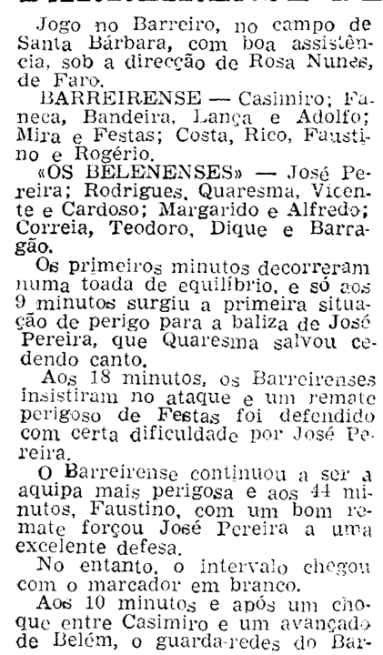 11)19-12-1965-fcb-belenenses-1.png
