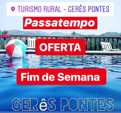 47681833_2030277747055448_8580790357518712832_n.jp 47681833_2030277747055448_8580790357518712832_n.jp