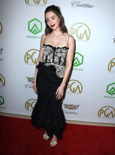 alison-brie-arrives-at-the-30th-annual-producers-g alison-brie-arrives-at-the-30th-annual-producers-g